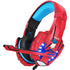 Disney Friends Donald Duck Backwards BENGOO G9000 Skin